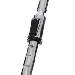 PODKASZARKA DO TRAWY 1400W KD5121