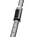 PODKASZARKA DO TRAWY 1400W KD5121