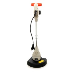 PODKASZARKA DO TRAWY 1400W KD5121