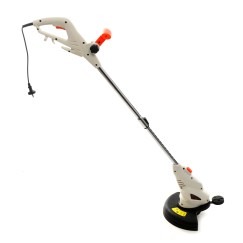PODKASZARKA DO TRAWY 1400W KD5121