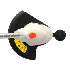 PODKASZARKA DO TRAWY 1400W KD5121