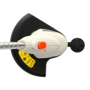 PODKASZARKA DO TRAWY 1400W KD5121