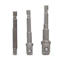 ADAPTERY NA NASADKI KD1573 3SZT