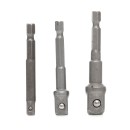 ADAPTERY NA NASADKI KD1573 3SZT