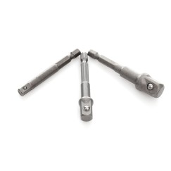 ADAPTERY NA NASADKI KD1573 3SZT