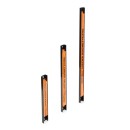 ZESTAW LISTEW MAGNETYCZNYCH 8" 12" 18" KD10410