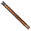 LISTWA MAGNETYCZNA 24" KD10411