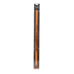 LISTWA MAGNETYCZNA 24" KD10411