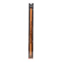 LISTWA MAGNETYCZNA 24" KD10411