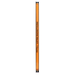 LISTWA MAGNETYCZNA 24" KD10411