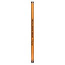 LISTWA MAGNETYCZNA 24" KD10411