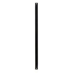 LISTWA MAGNETYCZNA 24" KD10411