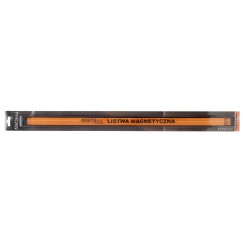LISTWA MAGNETYCZNA 24" KD10411
