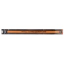LISTWA MAGNETYCZNA 24" KD10411