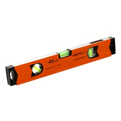 POZIOMICA ALUMINIOWA 40cm KD10310