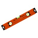 POZIOMICA ALUMINIOWA 40cm KD10310