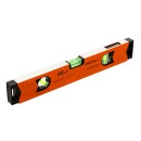 POZIOMICA ALUMINIOWA 40cm KD10310