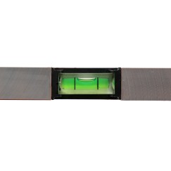 POZIOMICA ALUMINIOWA 40cm KD10310