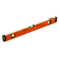 POZIOMICA ALUMINIOWA 60cm KD10311