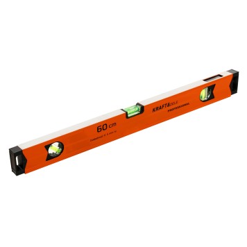 POZIOMICA ALUMINIOWA 60cm KD10311