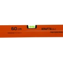 POZIOMICA ALUMINIOWA 60cm KD10311