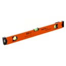 POZIOMICA ALUMINIOWA 60cm KD10311