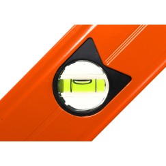 POZIOMICA ALUMINIOWA 60cm KD10311