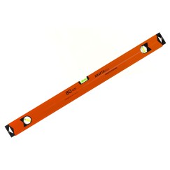 POZIOMICA ALUMINIOWA 80cm KD10312