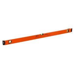 POZIOMICA ALUMINIOWA 120cm KD10314
