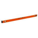 POZIOMICA ALUMINIOWA 120cm KD10314