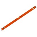 POZIOMICA ALUMINIOWA 120cm KD10314