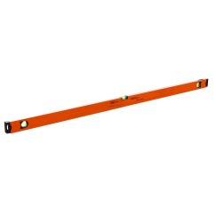 POZIOMICA ALUMINIOWA 150cm KD10315