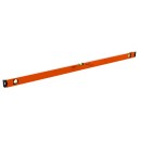 POZIOMICA ALUMINIOWA 150cm KD10315