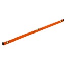 POZIOMICA ALUMINIOWA 150cm KD10315
