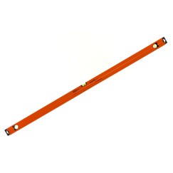 POZIOMICA ALUMINIOWA 150cm KD10315