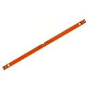 POZIOMICA ALUMINIOWA 150cm KD10315