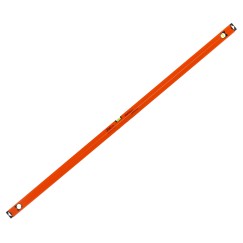 POZIOMICA ALUMINIOWA 200cm KD10316