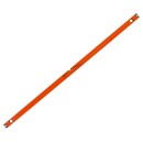 POZIOMICA ALUMINIOWA 200cm KD10316