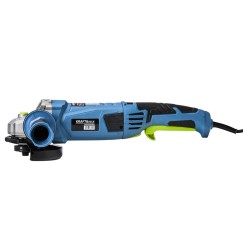 SZLIFIERKA KĄTOWA 1500W KD3045