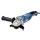 SZLIFIERKA KĄTOWA 1500W KD3045
