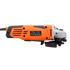 SZLIFIERKA KĄTOWA 1500W KD3046