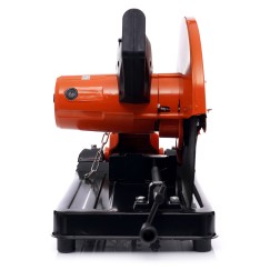PRZECINARKA DO METALU 2900W EC553-P