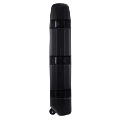 MŁOT WYBURZENIOWY 3200W KD1738 + WALIZKA