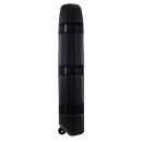 MŁOT WYBURZENIOWY 3200W KD1738 + WALIZKA