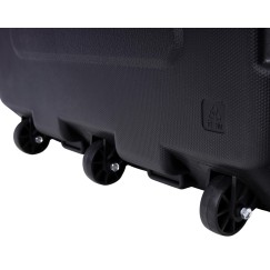 MŁOT WYBURZENIOWY 3200W KD1738 + WALIZKA