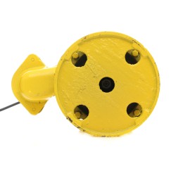 POMPA DO WODY Z ROZDRABNIACZEM 3100W KD760