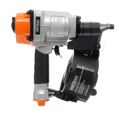GWOŹDZIARKA PNEUMATYCZNA DO PALET 120PSI