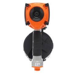 GWOŹDZIARKA PNEUMATYCZNA DO PALET 120PSI