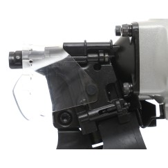 GWOŹDZIARKA PNEUMATYCZNA DO PALET 120PSI