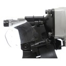 GWOŹDZIARKA PNEUMATYCZNA DO PALET 120PSI